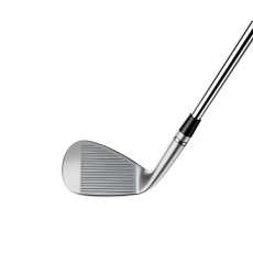 Wedge Taylormade MG5 Chrome Acier