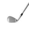 Wedge Taylormade MG5 Chrome Acier