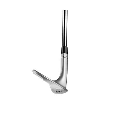 Wedge Taylormade MG5 Chrome Acier