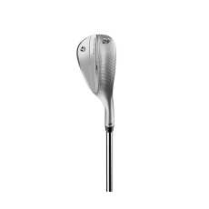 Wedge Taylormade MG5 Chrome Graphite