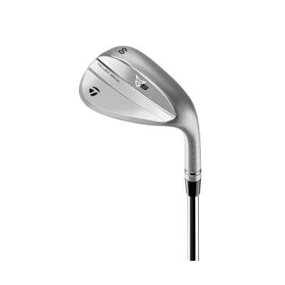 Wedge Taylormade MG5 Chrome Graphite