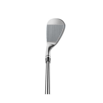 Wedge Taylormade MG5 Chrome Graphite