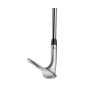 Wedge Taylormade MG5 Chrome Graphite