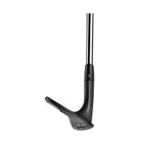 Wedge MG5 Charcoal TaylorMade – Contrôle & spin haute performance