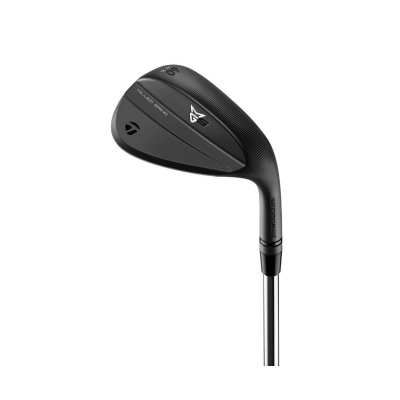 Wedge Taylormade MG5 Charcoal Acier