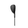 Wedge MG5 Charcoal TaylorMade – Contrôle & spin haute performance