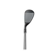 Wedge MG5 Charcoal TaylorMade – Contrôle & spin haute performance