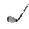 Wedge MG5 Charcoal TaylorMade – Contrôle & spin haute performance