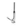 Wedge Taylormade MG5 Grind Tiger Woods