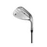 Wedge Taylormade MG5 Grind Tiger Woods