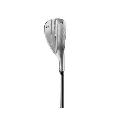 Wedge Taylormade MG5 Grind Tiger Woods