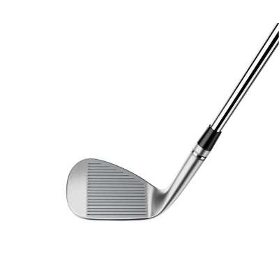 Wedge Taylormade MG5 Grind Tiger Woods