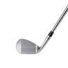Wedge Taylormade MG5 Grind Tiger Woods
