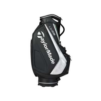 Sac Tour Taylormade Tour Staff Bag Qi35