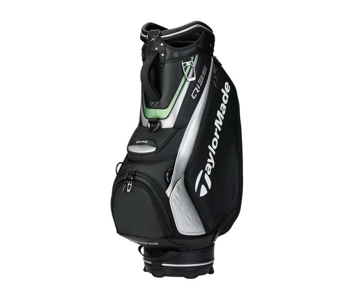Sac Tour Taylormade Tour Staff Bag Qi35