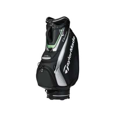 Sac Tour Taylormade Tour Staff Bag Qi35