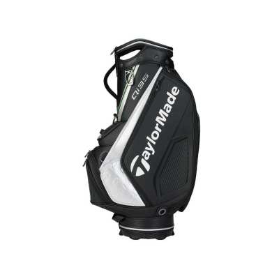 Sac Tour Taylormade Tour Staff Bag Qi35