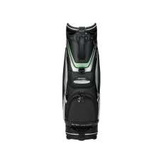 Sac Tour Taylormade Tour Staff Bag Qi35