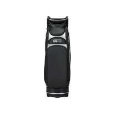 Sac Tour Taylormade Tour Staff Bag Qi35