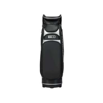 Sac Tour Taylormade Tour Staff Bag Qi35