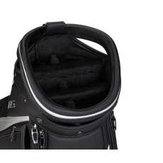 Sac Tour Taylormade Tour Staff Bag Qi35
