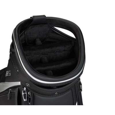 Sac Tour Taylormade Tour Staff Bag Qi35