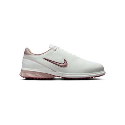 Chaussures Nike Victory Tour 4 FA25 Summit White Red