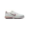Chaussures Nike Victory Tour 4 FA25 Summit White Red