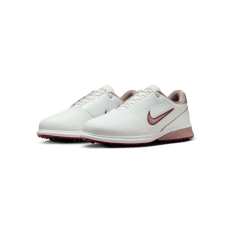 Chaussures Nike Victory Tour 4 FA25 Summit White Red