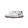 Chaussures Nike Victory Tour 4 FA25 Summit White Red