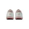 Chaussures Nike Victory Tour 4 FA25 Summit White Red
