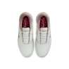 Chaussures Nike Victory Tour 4 FA25 Summit White Red
