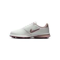 Chaussures Nike Victory Tour 4 FA25 Summit White Red