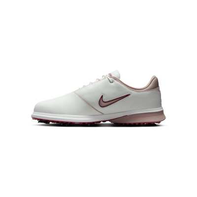 Chaussures Nike Victory Tour 4 FA25 Summit White Red