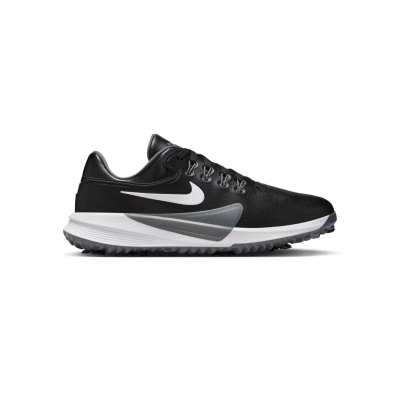 Chaussures Nike Victory Pro 4 FA25 Black Grey
