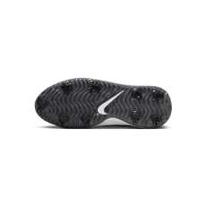Chaussures Nike Victory Pro 4 FA25 Black Grey