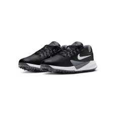 Chaussures Nike Victory Pro 4 FA25 Black Grey