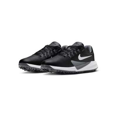 Chaussures Nike Victory Pro 4 FA25 Black Grey