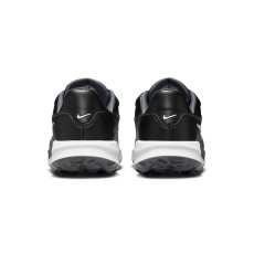 Chaussures Nike Victory Pro 4 FA25 Black Grey