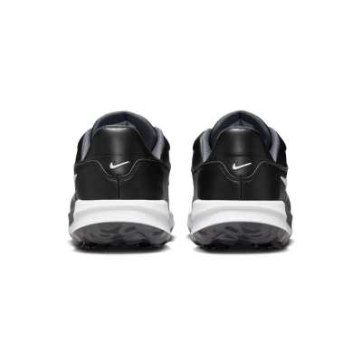Chaussures Nike Victory Pro 4 FA25 Black Grey