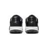 Chaussures Nike Victory Pro 4 FA25 Black Grey