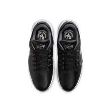 Chaussures Nike Victory Pro 4 FA25 Black Grey