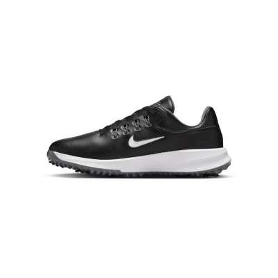Chaussures Nike Victory Pro 4 FA25 Black Grey