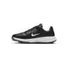 Chaussures Nike Victory Pro 4 FA25 Black Grey