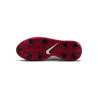Chaussures Nike Victory Pro 4 FA25 Summit White Red