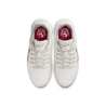 Chaussures Nike Victory Pro 4 FA25 Summit White Red