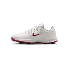 Chaussures Nike Victory Pro 4 FA25 Summit White Red