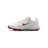 Chaussures Nike Victory Pro 4 FA25 Summit White Red