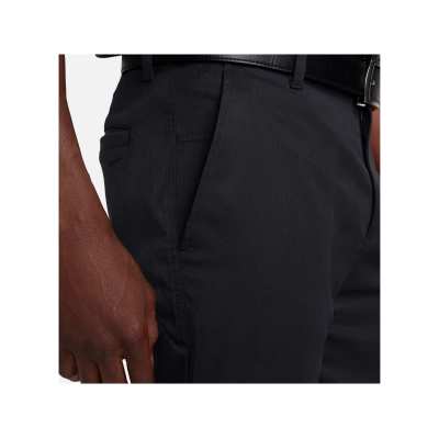 Pantalon Nike Tour Repel Chino Slim FA25 Black