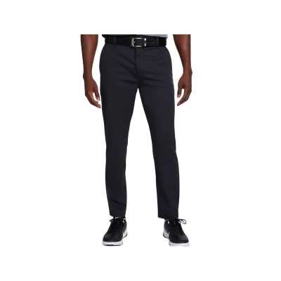 Pantalon Nike Tour Repel Chino Slim FA25 Black